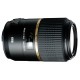 Tamron SP 90 mm F/2.8 Di MACRO 1:1 VC USD Canon