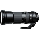 Tamron SP 150-600 mm F/5-6.3 Di VC USD Sony