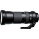 Tamron SP 150-600 mm F/5-6.3 Di VC USD Nikon