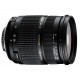 Tamron XR 2,8/28-75mm DI NAFD Neu (252035) - Nikon