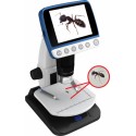 DigiMicroscope Professional