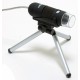 DigiMicroscope USB