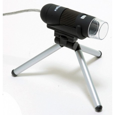 DigiMicroscope USB