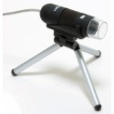 DigiMicroscope USB