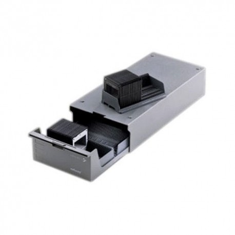 reflecta CS-Magazin 4x40