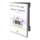 SilverFast Ai Studio 8 Scanner Software para MF 5000