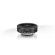 Canon EF-S 24mm f/2.8 STM