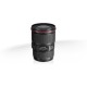 Canon EF 16-35mm f/4L IS USM