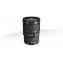 Canon EF 16-35mm f/4L IS USM