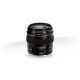 Canon EF 100mm f/2 USM