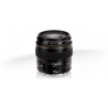 Canon EF 100mm f/2 USM