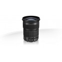 Canon EF 24-105mm f/3.5-5.6 IS STM