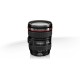 Canon EF 24-105mm f/4L IS USM