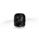 Canon EF 50mm f/2.5 Compact Macro