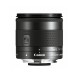 Canon EF-M 11-22mm f/4-5.6 IS STM