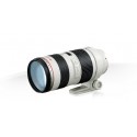 Canon EF 70-200mm f/2.8L USM