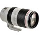 Canon EF 100-400mm f/4.5-5.6L IS II USM