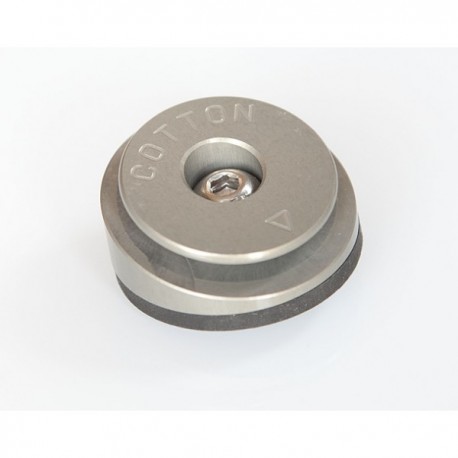 Adaptador-conector 10 °