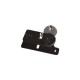 Adaptador Universal Plate - NHP 766 - 3316