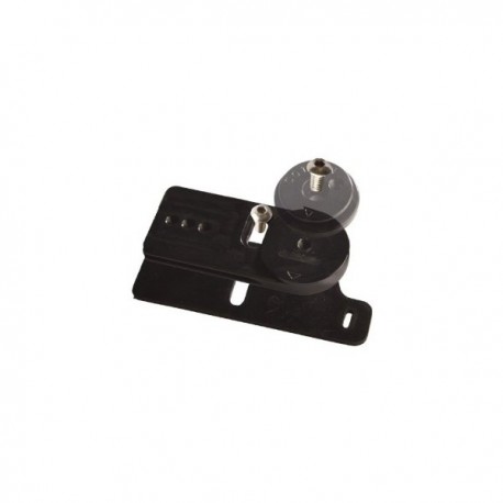 Adaptador Universal Plate - NHP 766 - 3316