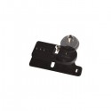 Adaptador Universal Plate - NHP 766 - 3316