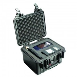 PELI Mod. 1300 preto