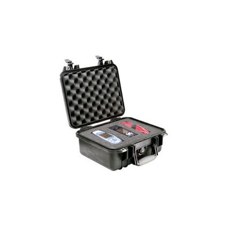 PELI Mod. 1400 preto