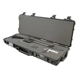 PELI Mod. 1720 Caso de Arma