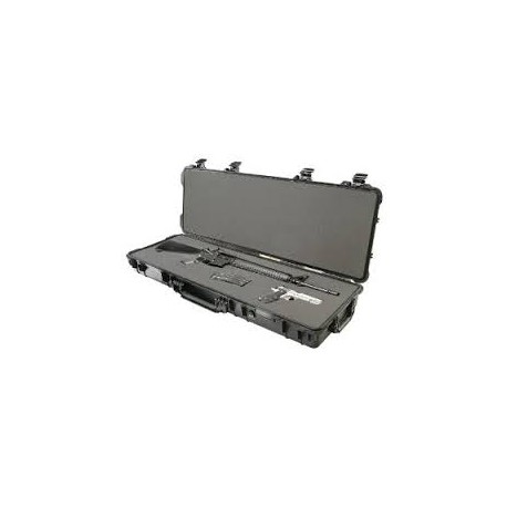 PELI Mod. 1720 Caso de Arma