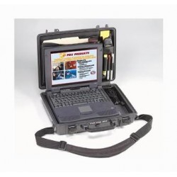 PELI Mod.1470 CC-1 preto