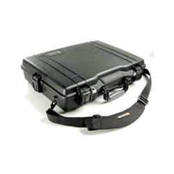PELI Mod. 1490 preto