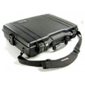 PELI Mod. 1490 preto