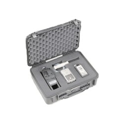 PELI Mod. 1500 Preto