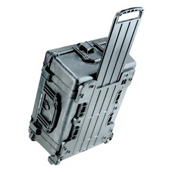 PELI Mod. 1610 Preto