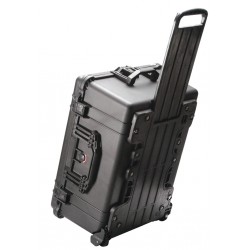 PELI Mod. 1620 Preto