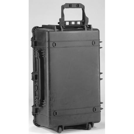 PELI Mod. 1654 Preto