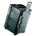 PELI Mod. 1660 Preto