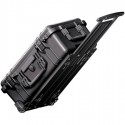 PELI Mod. 1514 Preto