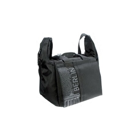 Citybag BERLIN