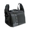 Citybag BERLIN