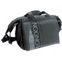 Citybag LONDON