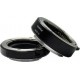 Macro Extenion tube MCEX-11 