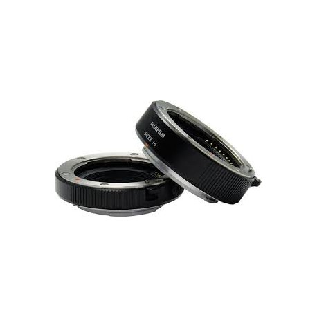 Macro Extenion tube MCEX-11 