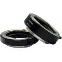 Macro Extenion tube MCEX-11 