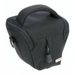 Coldre Blackstone XS preto