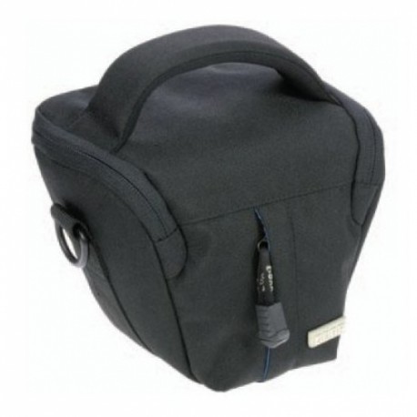 Coldre Blackstone XS preto