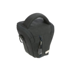 Coldre Blackstone S preto