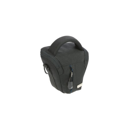 Coldre Blackstone S preto