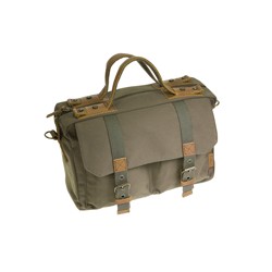 Fototasche Arizona XL marrom