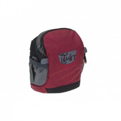 Fototasche NoLimit S vermelho